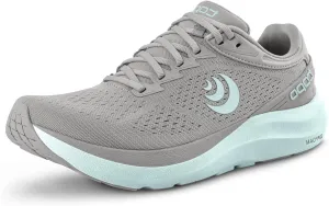 Topo Athletic Women's Phantom 3 Comfortable Lightweight 5MM Drop Road Running Shoes, Athletic Shoes for Road Running