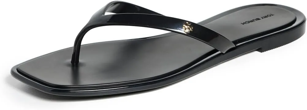 Tory Burch Women's Roxanne Flip Flops