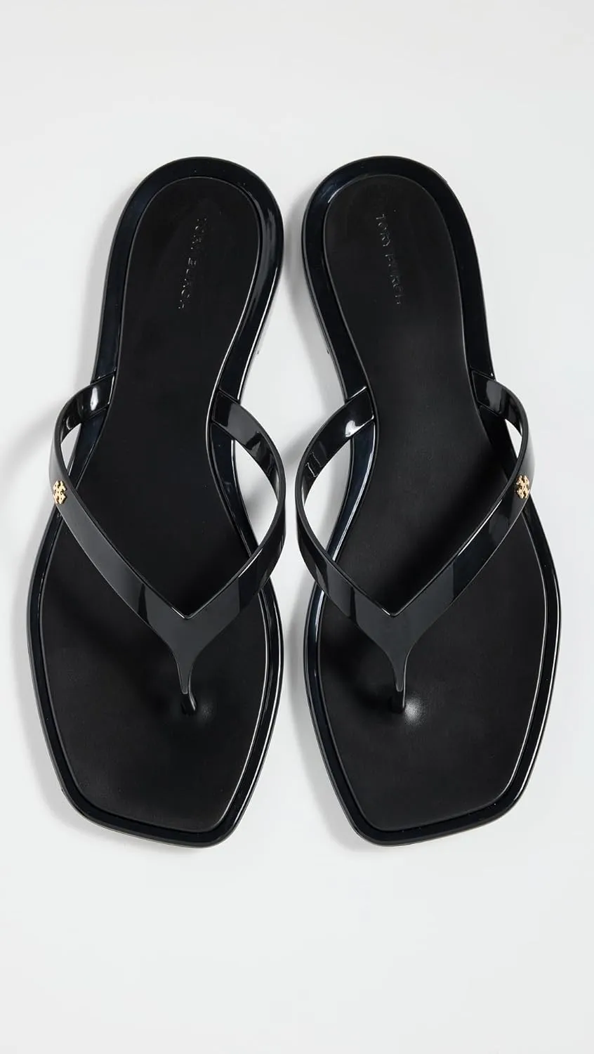 Tory Burch Women's Roxanne Flip Flops