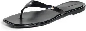 Tory Burch Women's Roxanne Flip Flops