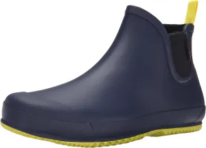 Tretorn Men's BO Rain Boot