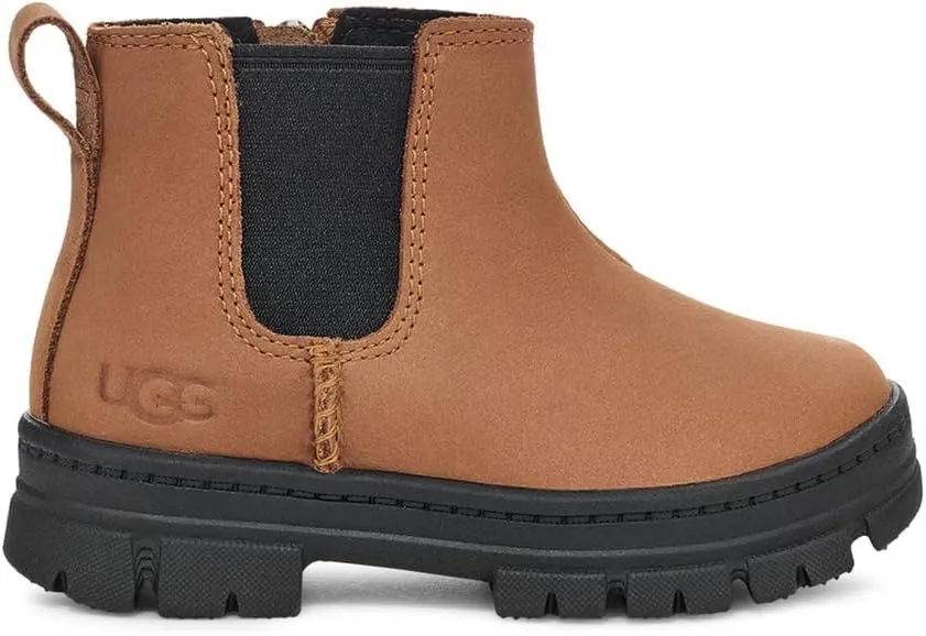 UGG Kids' Ashton Chelsea Boot