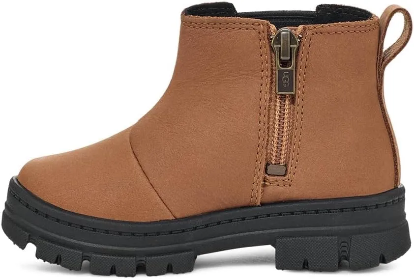 UGG Kids' Ashton Chelsea Boot