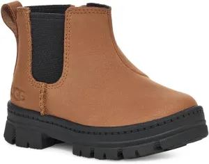 UGG Kids' Ashton Chelsea Boot
