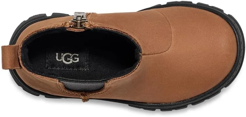 UGG Kids' Ashton Chelsea Boot
