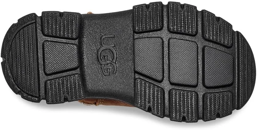 UGG Kids' Ashton Chelsea Boot