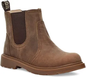 UGG Kids' Bolden Weather Boot