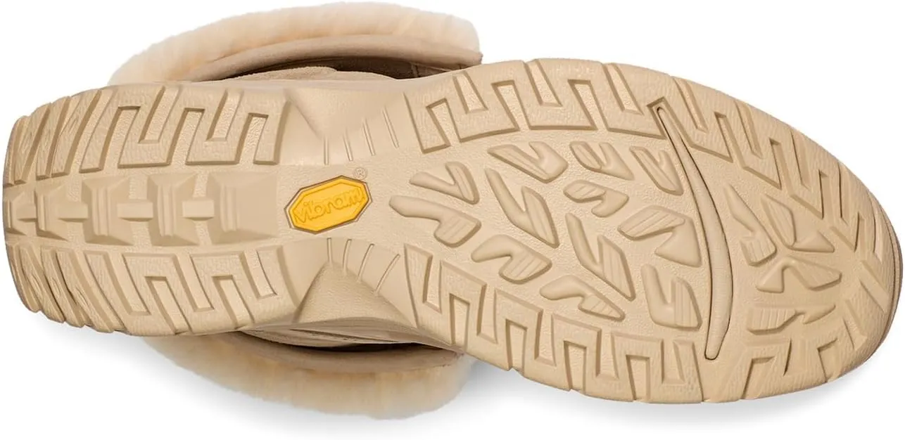 UGG Men's Butte Boot