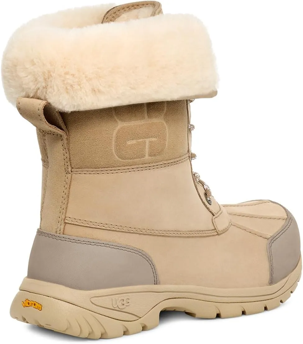 UGG Men's Butte Boot