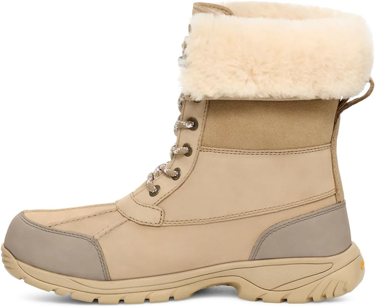 UGG Men's Butte Boot