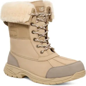 UGG Men's Butte Boot