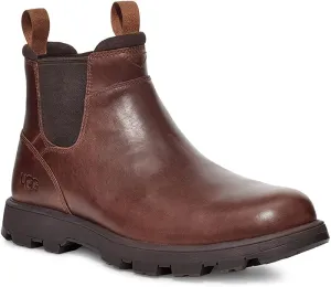 UGG Men's Gatson Chelsea Rain Boot