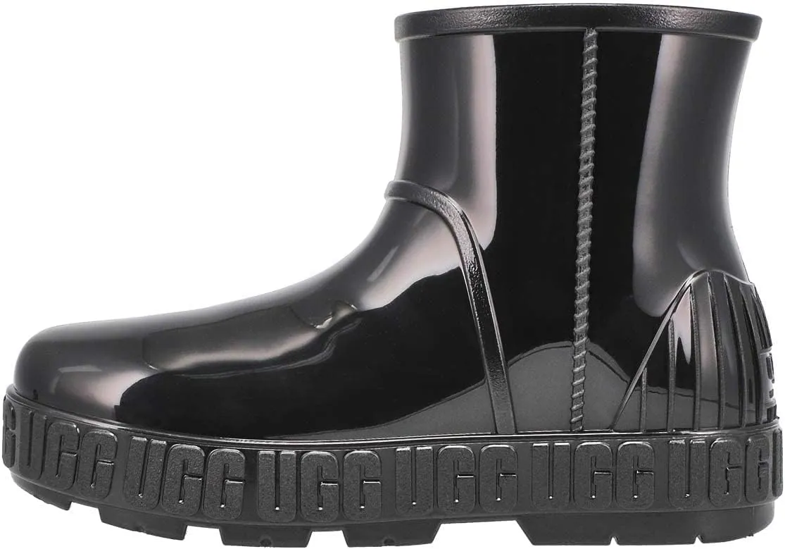 UGG Women's Drizlita Boot