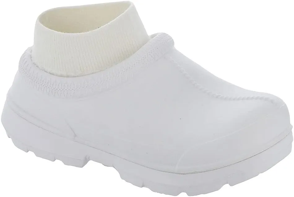 UGG Women's Tasman X Rain Boot