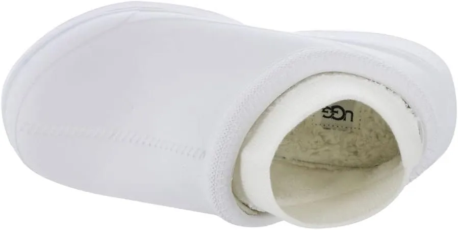 UGG Women's Tasman X Rain Boot
