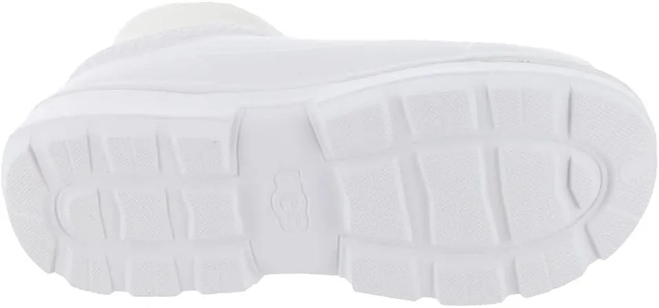 UGG Women's Tasman X Rain Boot