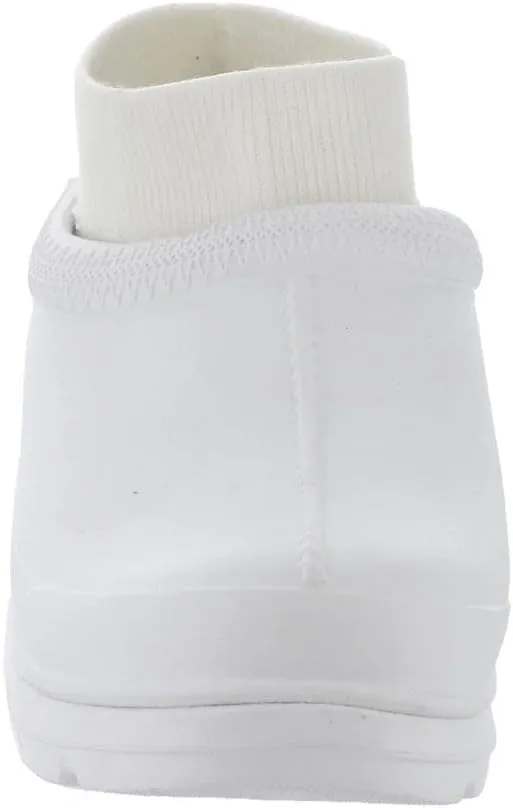 UGG Women's Tasman X Rain Boot