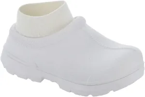 UGG Women's Tasman X Rain Boot