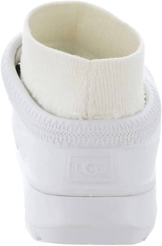 UGG Women's Tasman X Rain Boot