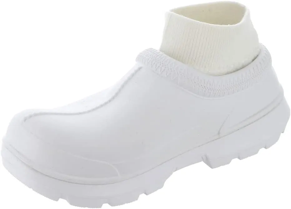 UGG Women's Tasman X Rain Boot