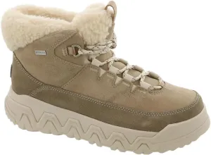 UGG Women's Terretrail Cozy Lace Snow Boot