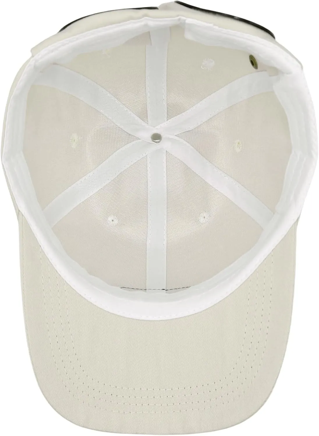 Unisex Aviator Hat Summer Glasses Peaked Cap Sunglasses Baseball Cap Beach Travel Hip Hop Hat for Women Men
