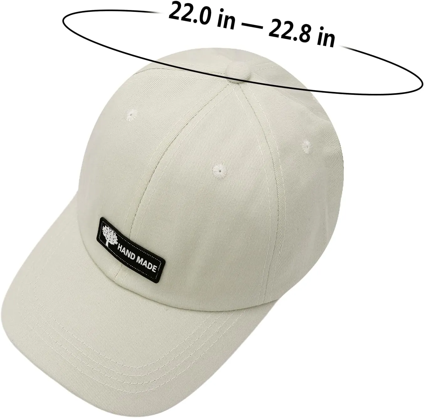 Unisex Aviator Hat Summer Glasses Peaked Cap Sunglasses Baseball Cap Beach Travel Hip Hop Hat for Women Men