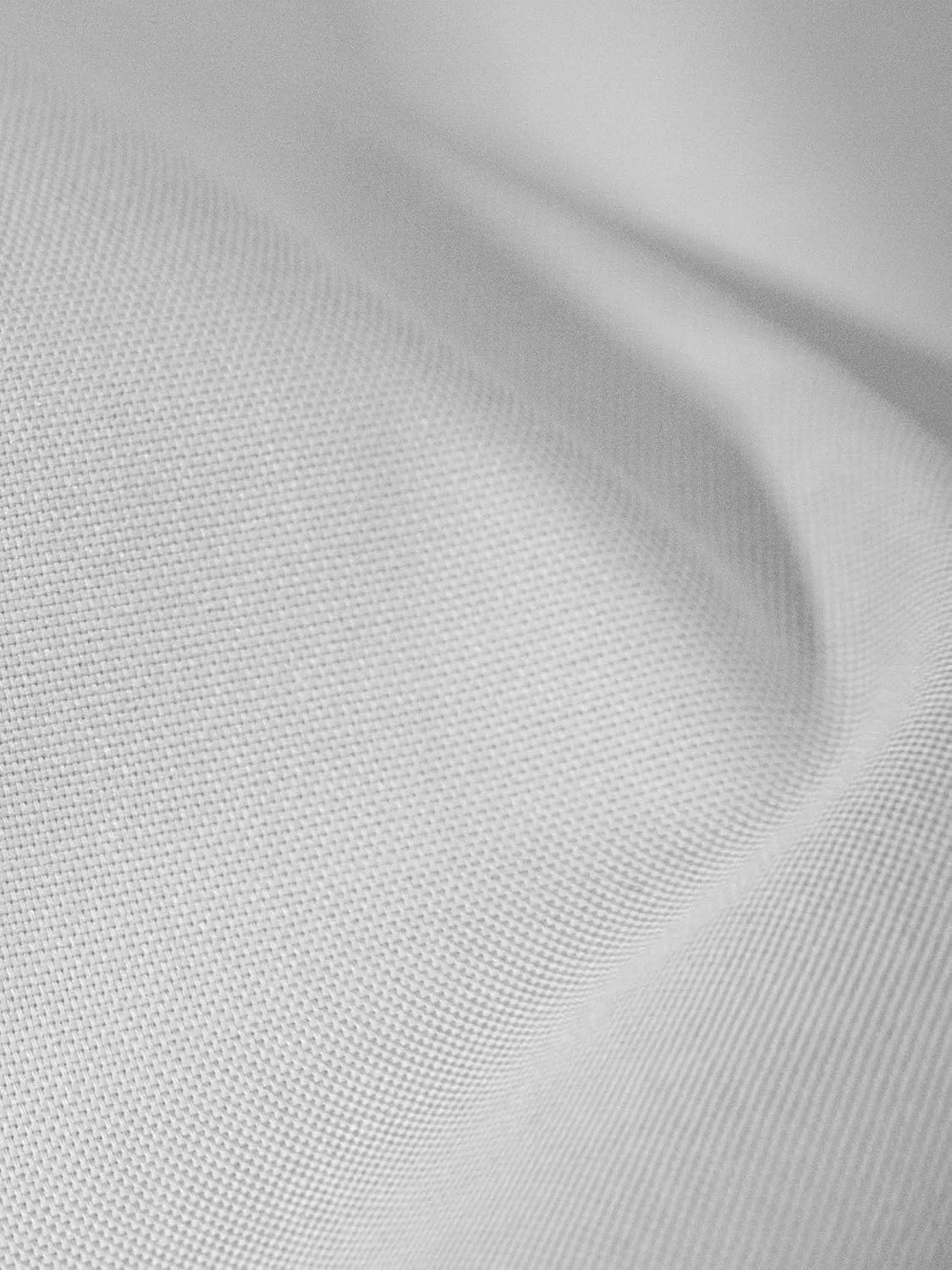 Van Heusen Men's Short Sleeve Regular Fit Oxford Solid Dress Shirt - Amazon Exclusive