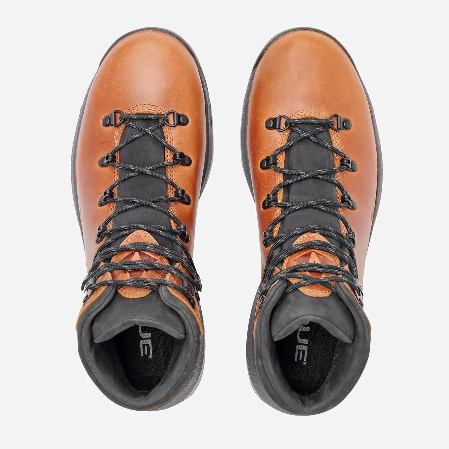 Vasque - Men's St. Elias Waterproof HIking Boot