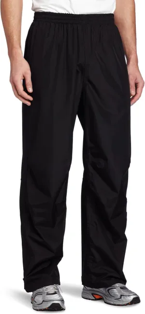 Viking Men's Torrent Pants