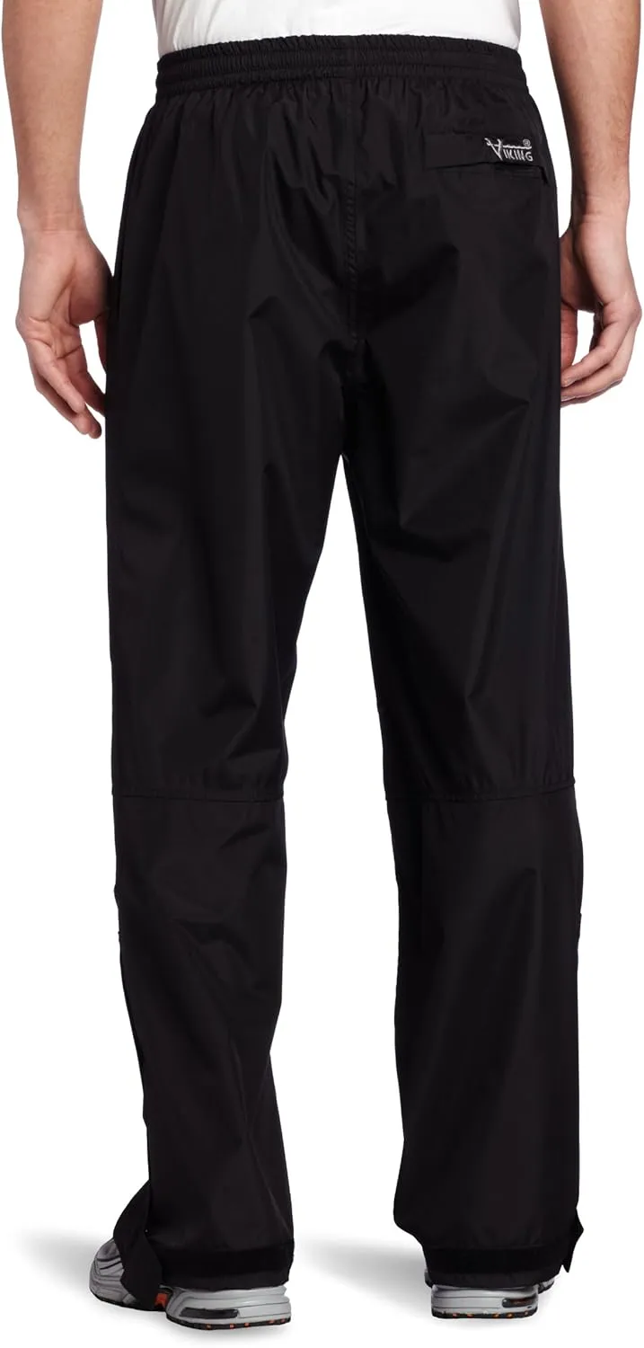 Viking Men's Torrent Pants