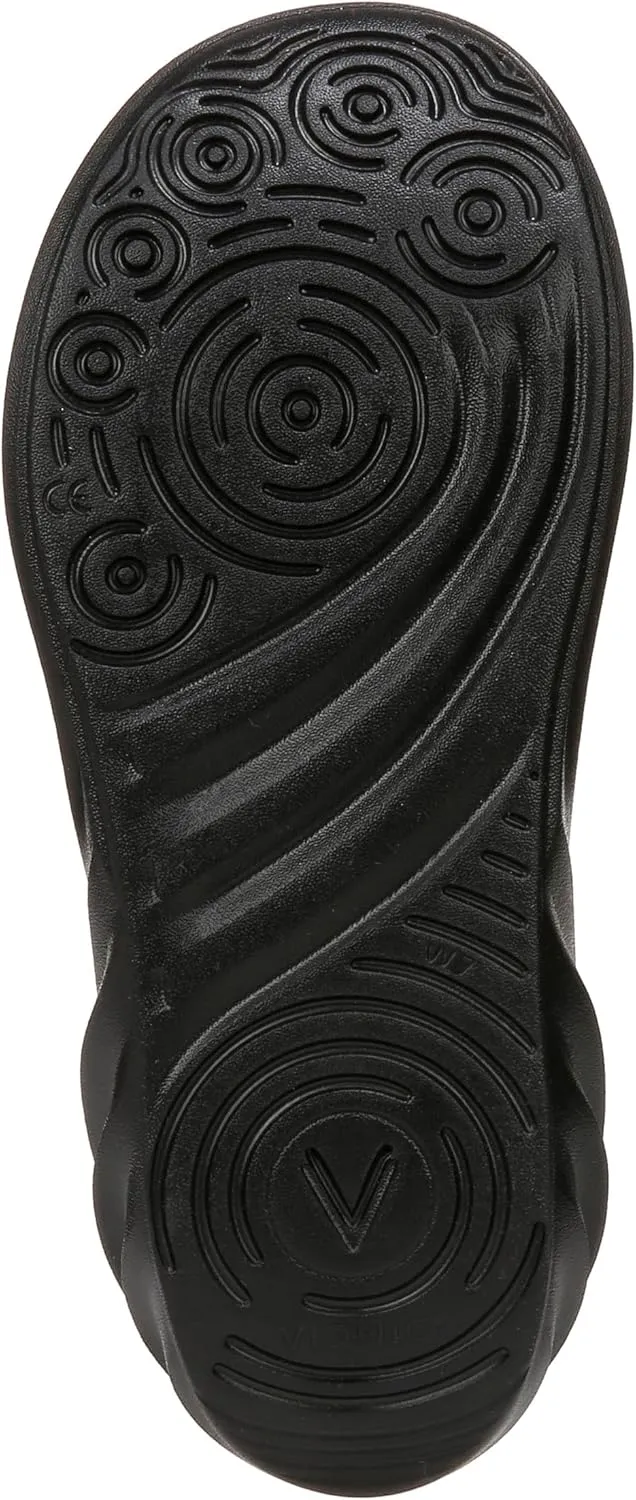 Vionic Unisex Tide RX Flip-Flop