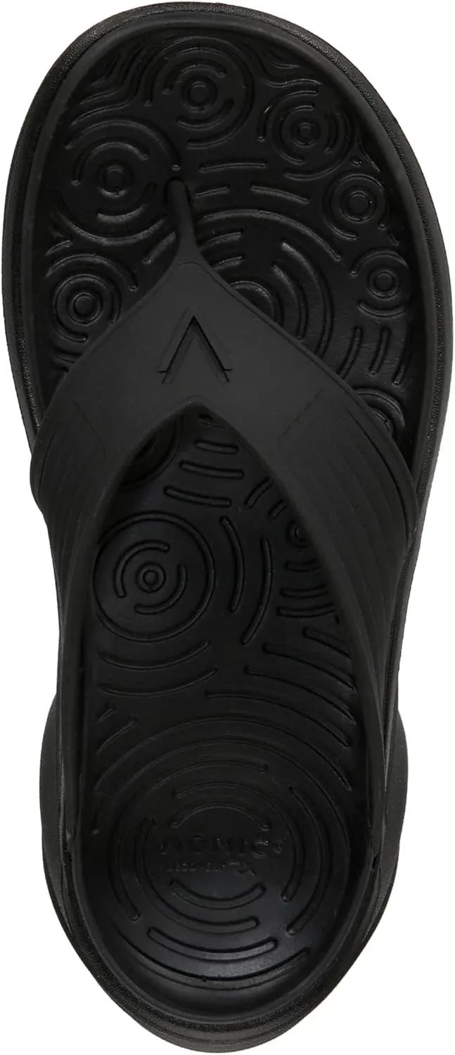 Vionic Unisex Tide RX Flip-Flop
