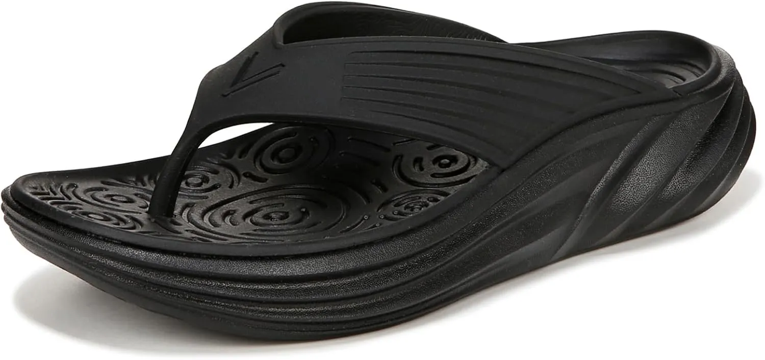 Vionic Unisex Tide RX Flip-Flop