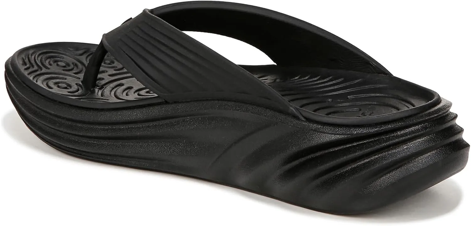 Vionic Unisex Tide RX Flip-Flop