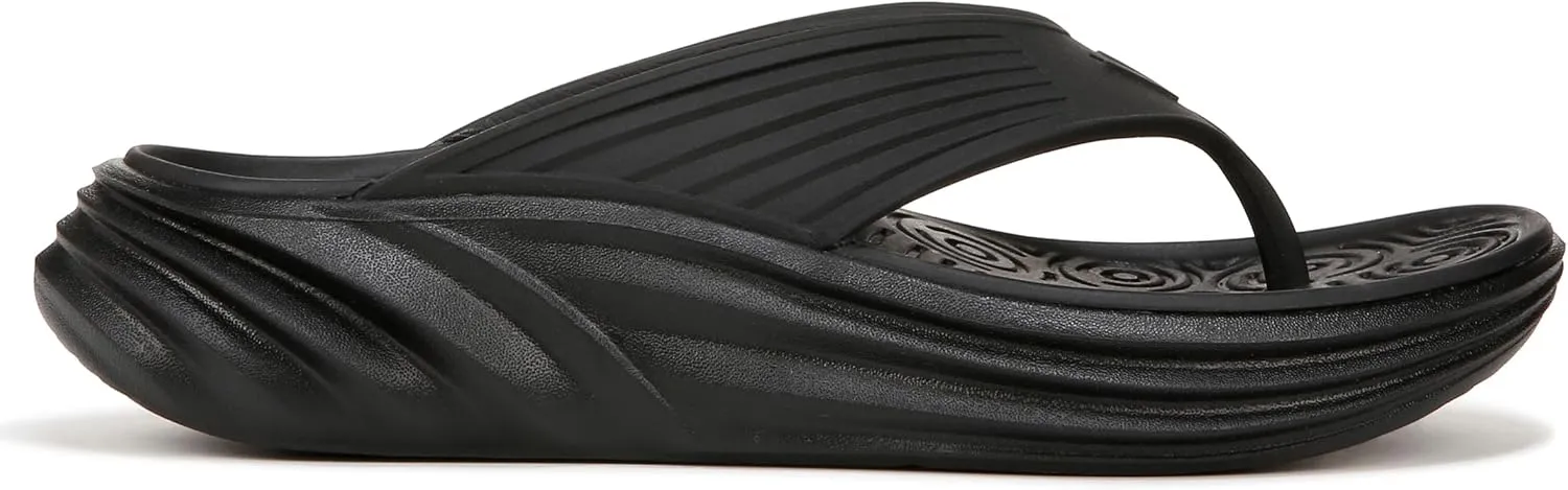 Vionic Unisex Tide RX Flip-Flop