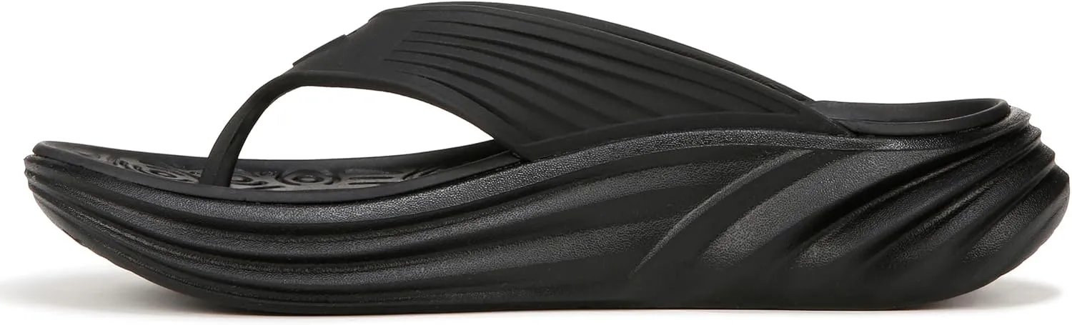 Vionic Unisex Tide RX Flip-Flop