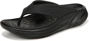 Vionic Unisex Tide RX Flip-Flop