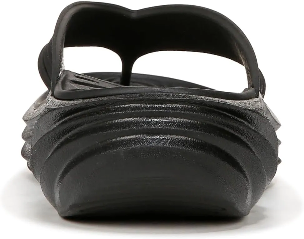 Vionic Unisex Tide RX Flip-Flop
