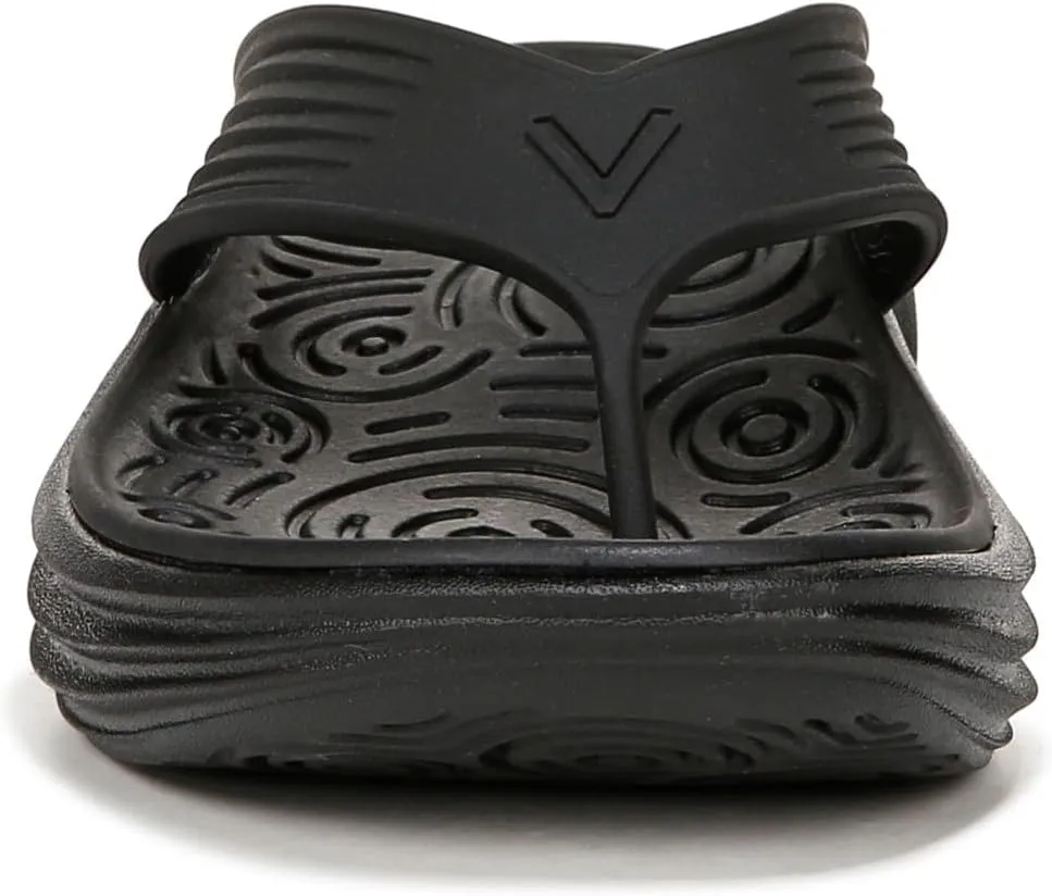 Vionic Unisex Tide RX Flip-Flop