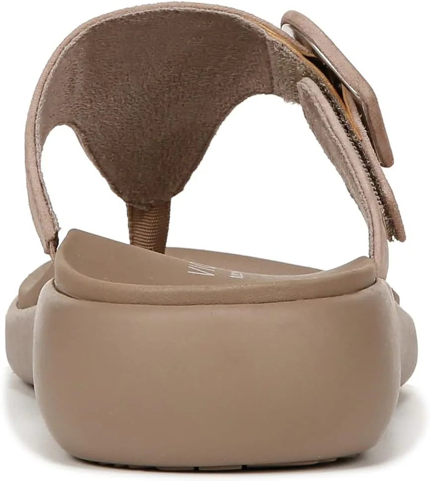 Vionic women's Activate Thongs Flip-Flop