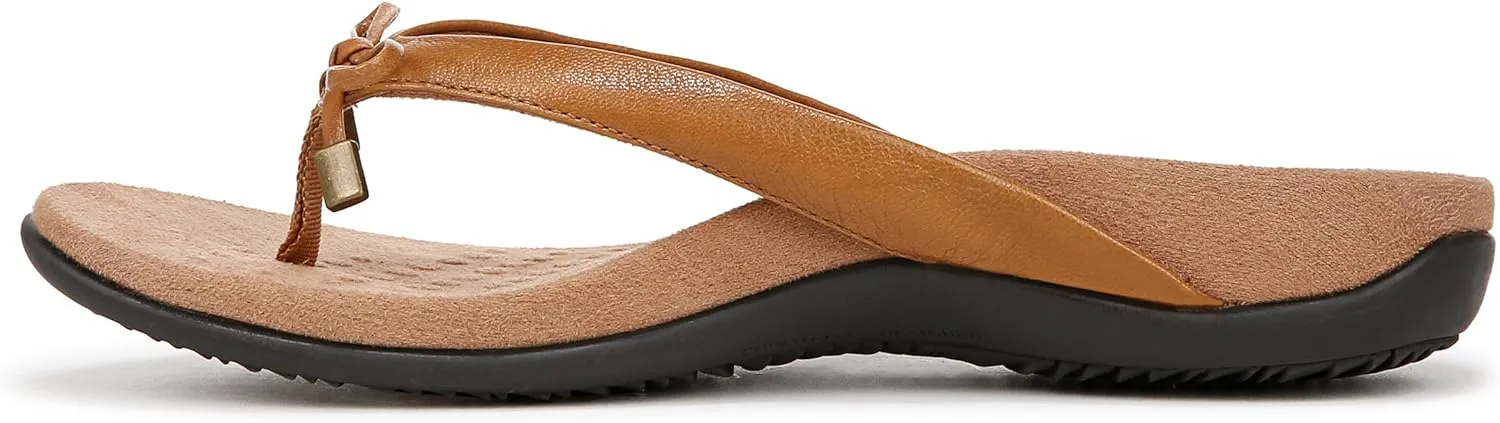 Vionic Women's Bella Thong Sandals Flip-Flop