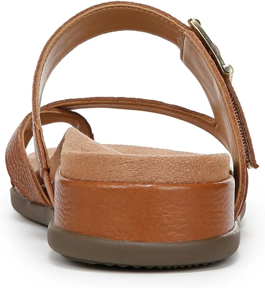 Vionic Women's Carmela Thongs Flip-Flop