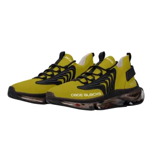 Women's Air Heel React Sneakers