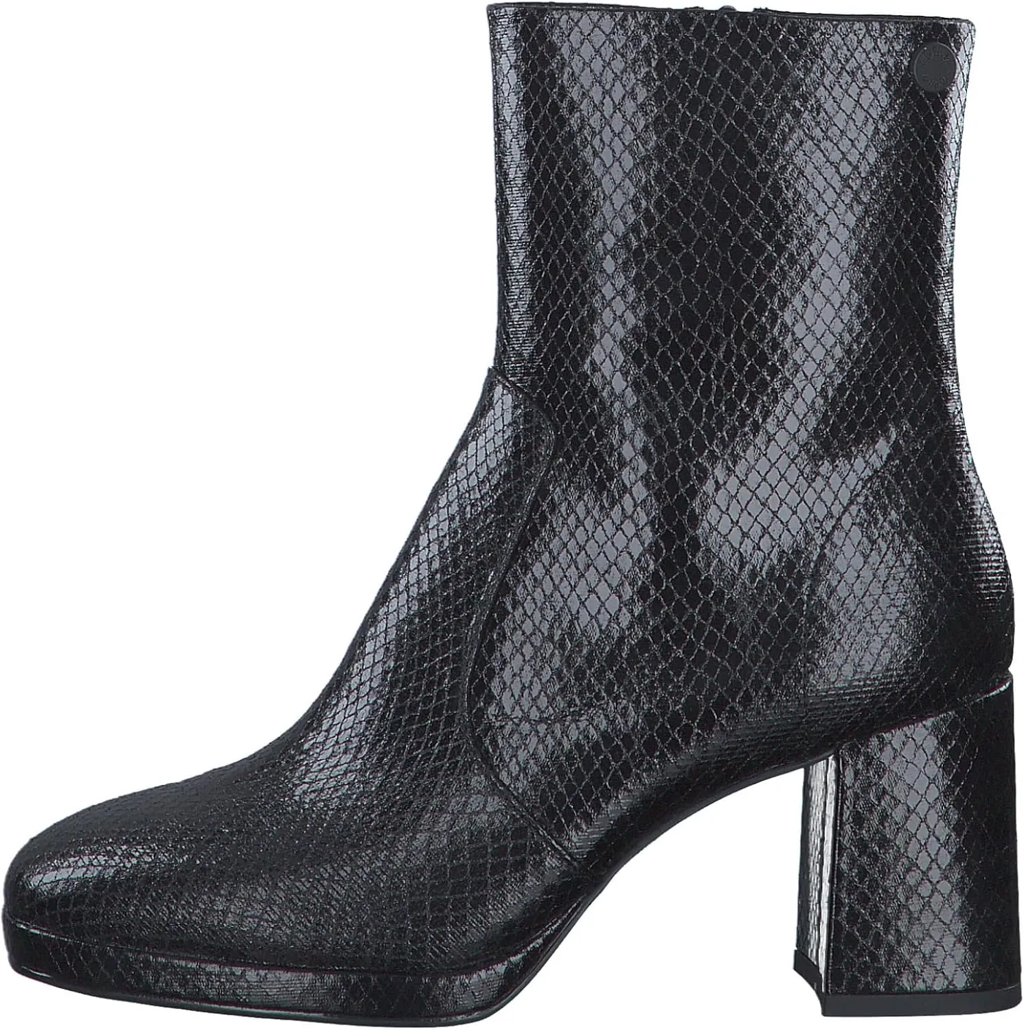 Women's Ankle Boot