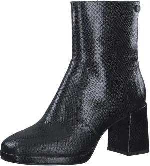 Women's Ankle Boot