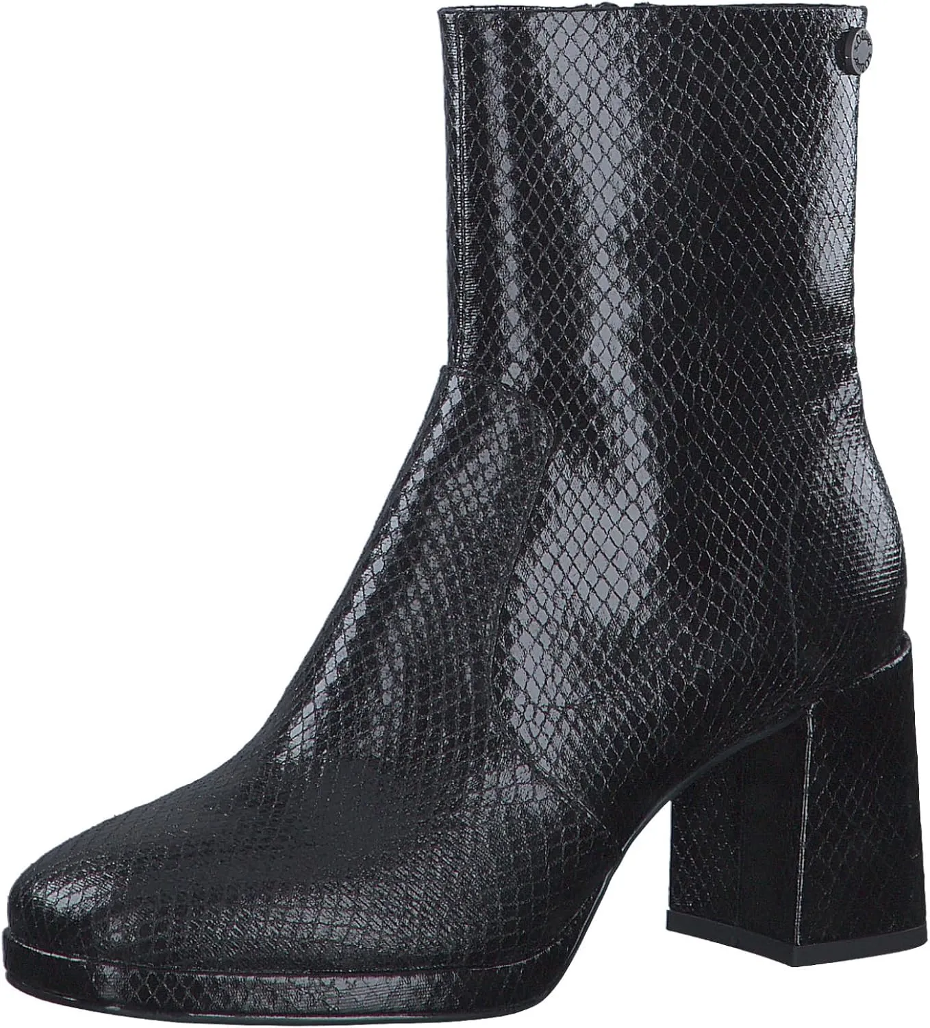 Women's Ankle Boot