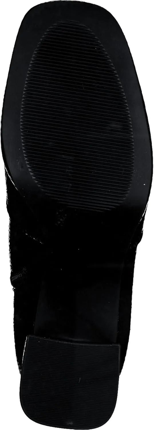 Women's Ankle Boot