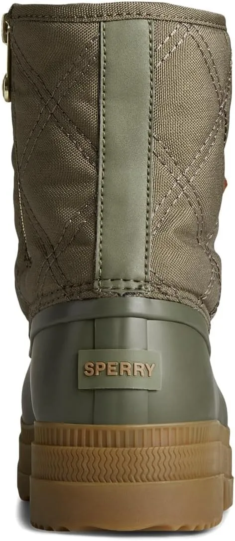 Women's Saltwater 2.0 Rain Boot
