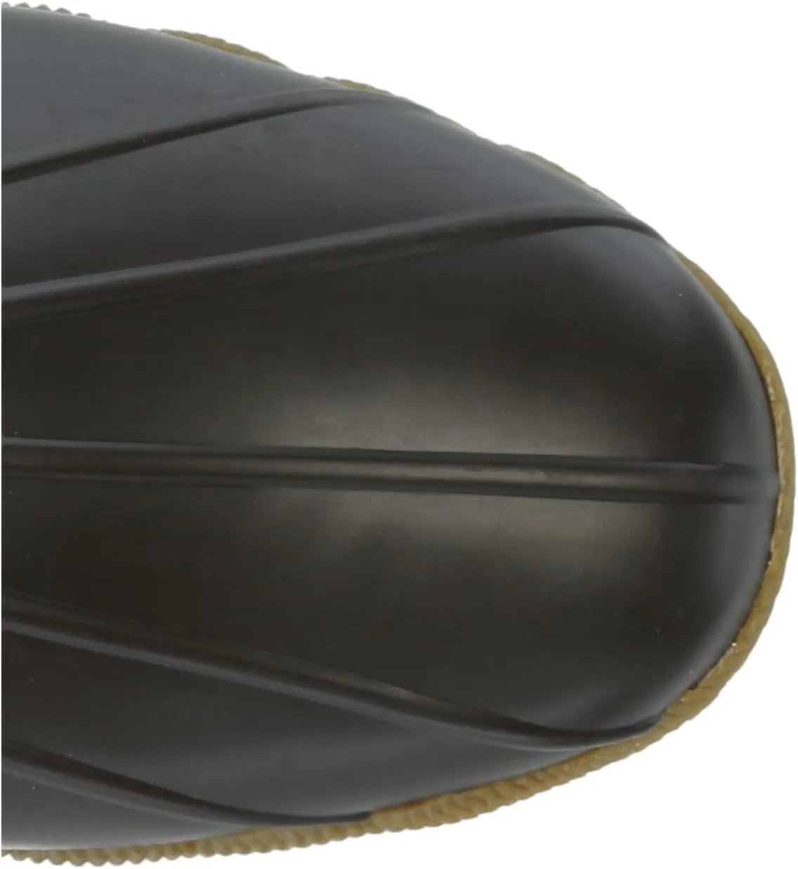 Women's Saltwater Chevron Rain Boot